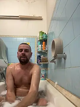 Huncutkuki online show from 19, 1, 2025