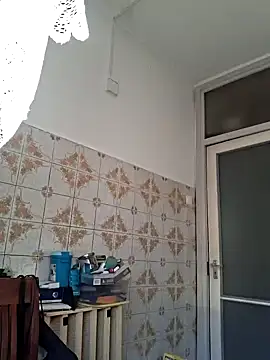 Huncutkuki online show from 21, 2, 2025