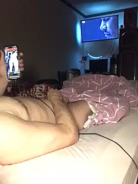 Huncutkuki online show from 6, 3, 2025