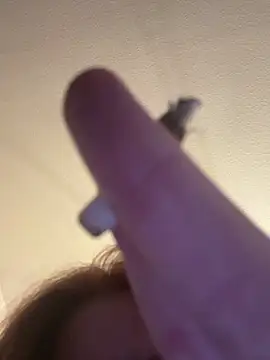 AurburnMayhem online show from 28, 12, 2024