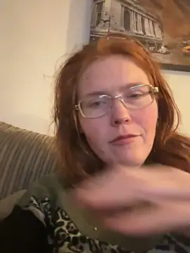 AurburnMayhem online show from 12, 1, 2025