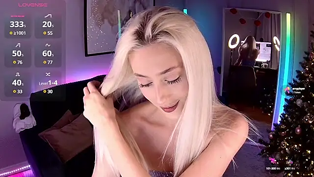 LoryWood online show from 17, 1, 2025