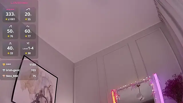 LoryWood online show from 24, 2, 2025