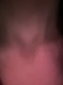 Snapshot of Alexandra_duque chatting on 6, 1, 2025 Alexandra duque online show from 6, 1, 2025