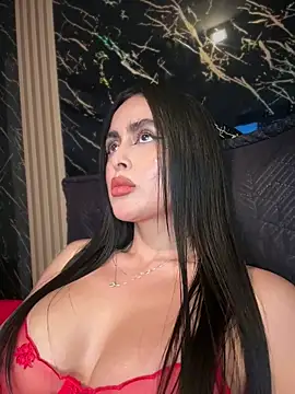 Snapshot of Alexandra_duque chatting on 20, 4, 2026 Alexandra duque online show from 20, 4, 2026