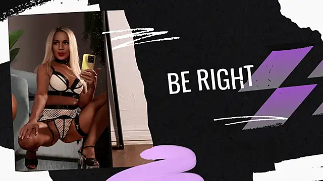 Snapshot of BabyAlexaX chatting on 4, 12, 2024 BabyAlexaX online show from 4, 12, 2024