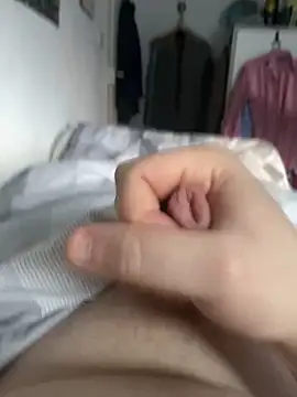 bigschlong290 online show from 26, 1, 2025