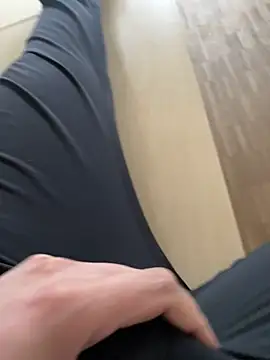 bigschlong290 online show from 25, 9, 2025