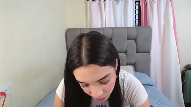 emilyaboott online show from 10, 2, 2025