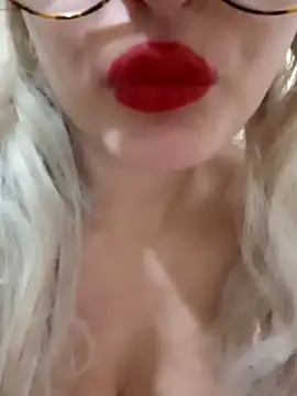 Snapshot of afrodizyak chatting on 21, 12, 2024 afrodizyak online show from 21, 12, 2024