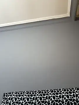 Snapshot of afrodizyak chatting on 30, 1, 2025 afrodizyak online show from 30, 1, 2025