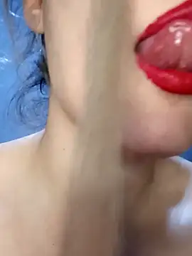 Snapshot of afrodizyak chatting on 28, 2, 2025 afrodizyak online show from 28, 2, 2025