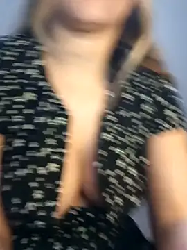 Snapshot of afrodizyak chatting on 1, 3, 2025 afrodizyak online show from 1, 3, 2025