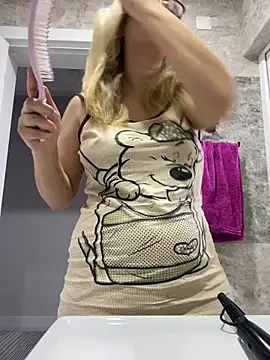 afrodizyak online show from 6, 1, 2026