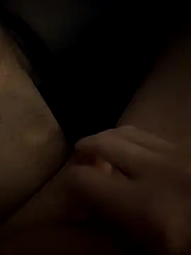 Snapshot of bavarian_guy chatting on 26, 10, 2025 bavarian guy online show from 26, 10, 2025