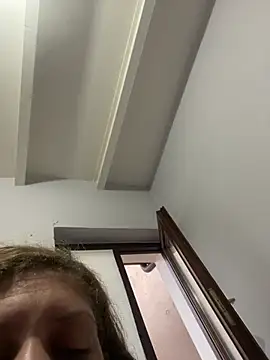 Snapshot of andreinitahg chatting on 3, 1, 2025 andreinitahg online show from 3, 1, 2025