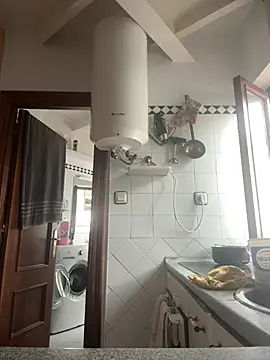 Snapshot of andreinitahg chatting on 20, 3, 2025 andreinitahg online show from 20, 3, 2025