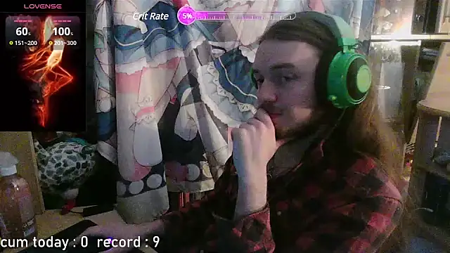 Snapshot of nicolasdumand21 chatting on 5, 12, 2024 nicolasdumand21 online show from 5, 12, 2024