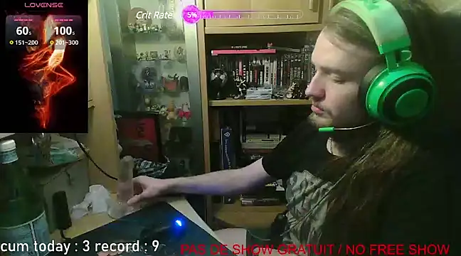 Snapshot of nicolasdumand21 chatting on 11, 12, 2024 nicolasdumand21 online show from 11, 12, 2024