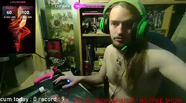 Snapshot of nicolasdumand21 chatting on 17, 12, 2024 nicolasdumand21 online show from 17, 12, 2024