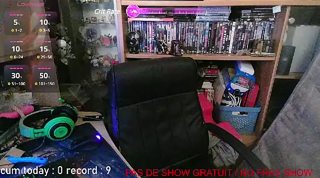 Snapshot of nicolasdumand21 chatting on 9, 2, 2025 nicolasdumand21 online show from 9, 2, 2025