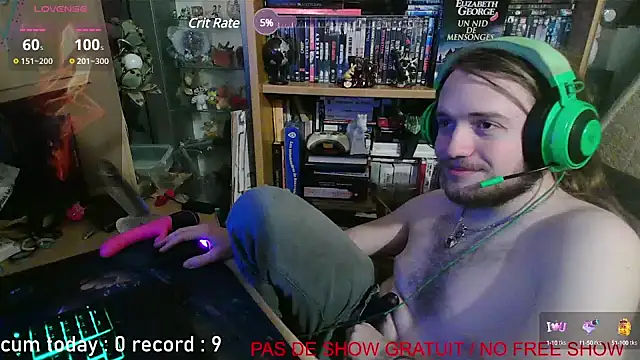 Snapshot of nicolasdumand21 chatting on 10, 2, 2025 nicolasdumand21 online show from 10, 2, 2025