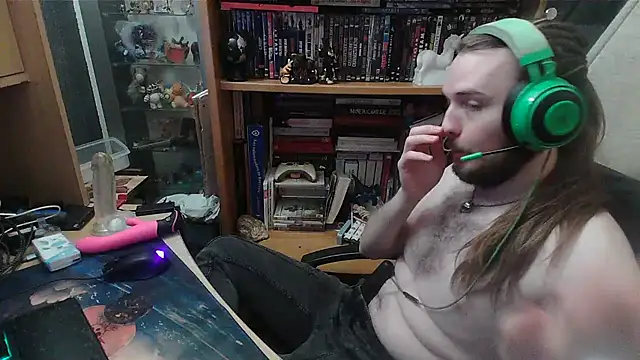 Snapshot of nicolasdumand21 chatting on 21, 2, 2025 nicolasdumand21 online show from 21, 2, 2025