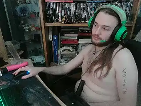 Snapshot of nicolasdumand21 chatting on 22, 2, 2025 nicolasdumand21 online show from 22, 2, 2025