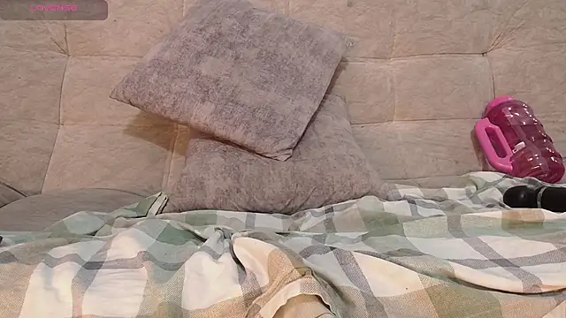 cataleyya 666 online show from 16, 1, 2025