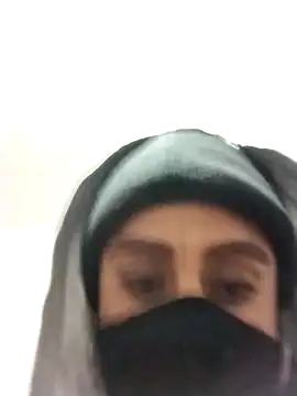 ycosonthegram online show from 29, 10, 2025