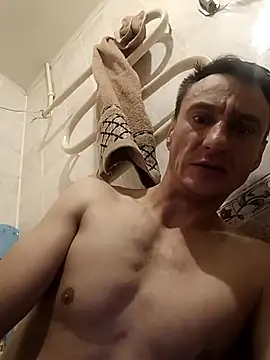 Miya567w online show from 6, 10, 2025