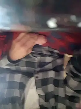 dougyhung2231 online show from 1, 4, 2026