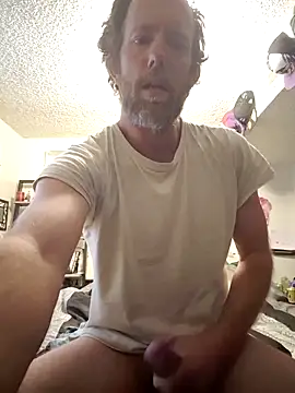 dougyhung2231 online show from 25, 4, 2026