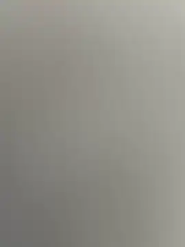 Snapshot of sat_1234 chatting on 12, 12, 2024 sat 1234 online show from 12, 12, 2024