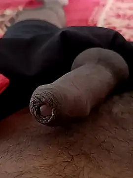 Snapshot of sat_1234 chatting on 15, 1, 2025 sat 1234 online show from 15, 1, 2025