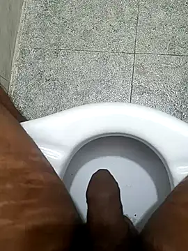 Snapshot of sat_1234 chatting on 8, 3, 2025 sat 1234 online show from 8, 3, 2025