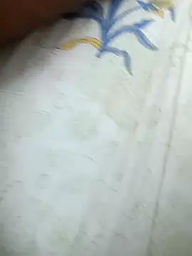 sat 1234 online show from 12, 11, 2025