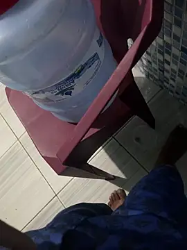 Snapshot of novinhooxz chatting on 28, 2, 2026 novinhooxz online show from 28, 2, 2026