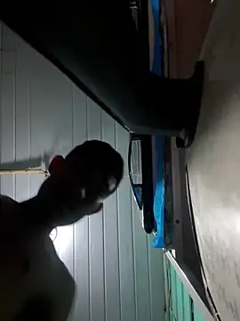 Snapshot of novinhooxz chatting on 1, 3, 2026 novinhooxz online show from 1, 3, 2026