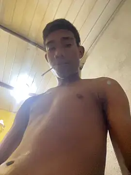 novinhooxz online show from 13, 3, 2026