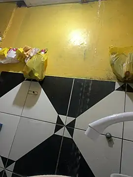 novinhooxz online show from 29, 3, 2026