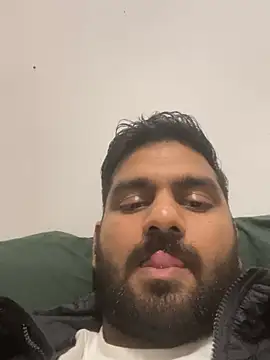 hard dick011 online show from 1, 1, 2025