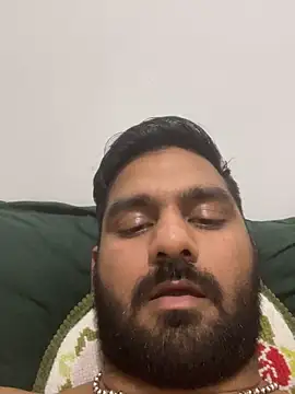 hard dick011 online show from 5, 1, 2025