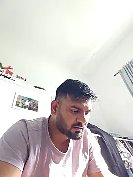 hard dick011 online show from 3, 10, 2025