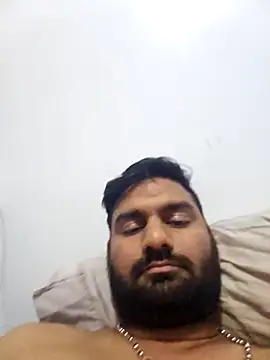 hard dick011 online show from 29, 11, 2025