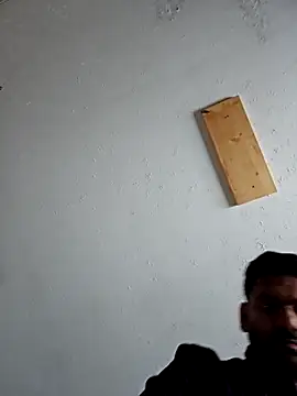 hard dick011 online show from 11, 2, 2026