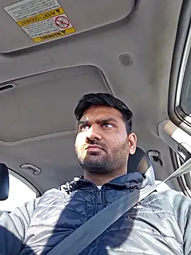 hard dick011 online show from 14, 2, 2026