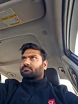 hard dick011 online show from 26, 2, 2026