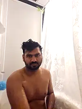 hard dick011 online show from 30, 3, 2026