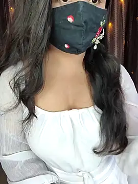 Tanvi-patil online show from 23, 3, 2025